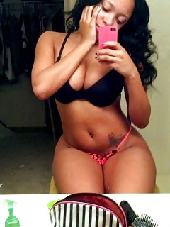 Black Girlfriends Ebony Gangbang