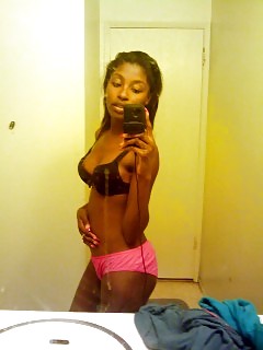 Black Girlfriends Black Lesbian Wet Pussy