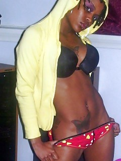 Amateur Black Porn Ebony Couples