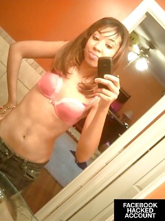 Black Girlfriends Ebony Girl Giving Head