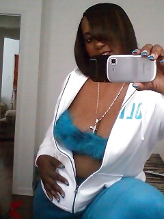 Real Black Moms Big Booty Black Girls Get Fucked