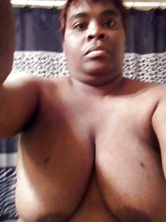 Nasty Ebony Self Sexy Ebony Girls