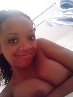 Black Girlfriends Free Ebony Teens