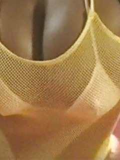 Ebony Vintage Cuties Mature Ebony Orgasm