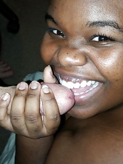 Black Queens Ebony Lesbian Feet