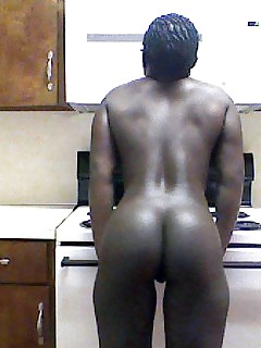 Real Black Moms Black Girl Ass