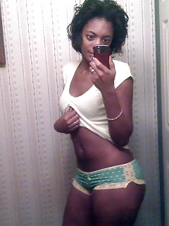 Amateur Black Porn Ebony Amatures