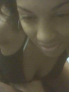 Black Girlfriends Young Teenie Black Cuties