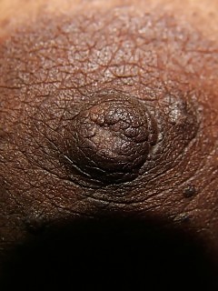 Hot Interracial Sex Sexy Black Girl Gets Hard Ass Fuck