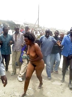 Real Black Moms Black Chubby