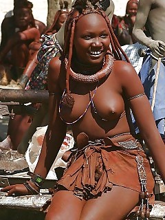 Ebony Addiction Ebony Emo