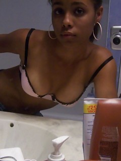 Super Black Caramel Ebony