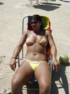 I Love Black GF Free Ebony Fucking