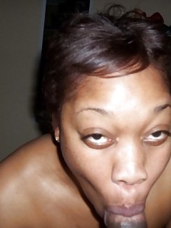 Real Black Moms Black Cheerleader