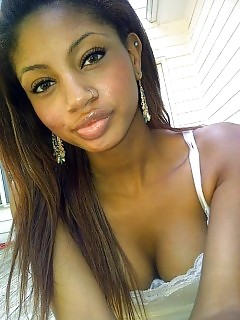 Amateur Black Porn Free Black Teen Porn