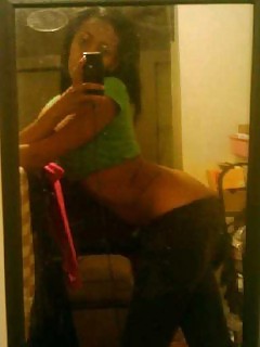Bbbw Sexy Ebony Busty