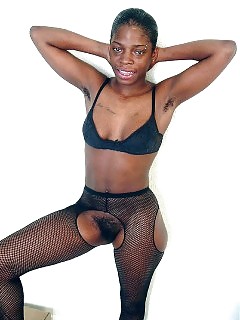 Black Mature Black Pussy Fuck