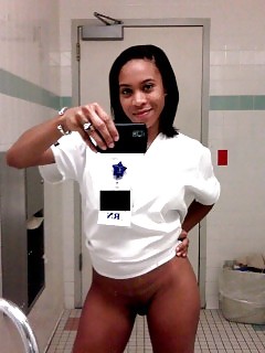 Black Girlfriends Big Booty Ebony Girls