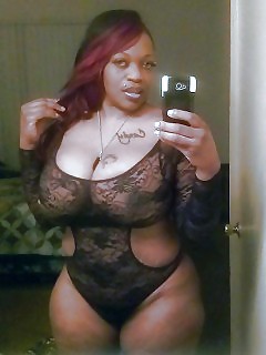 Selfie Collection Black Girls Ebony Juicy Anal Gangbang Creampie