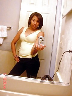 Black Girlfriends Ebony Honeys