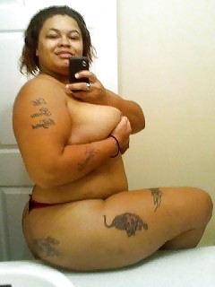 Real Black Moms Teacher Ebony