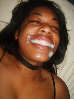 Black Wishlist Black Bra