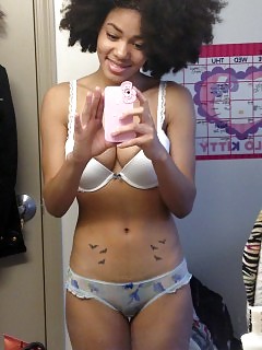 Black Girlfriends Ebony Net