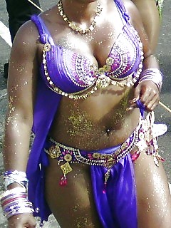 Real Black Moms Wild Ebony Sex