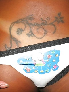 I Love Black Girls Free Amateur Ebony Porn