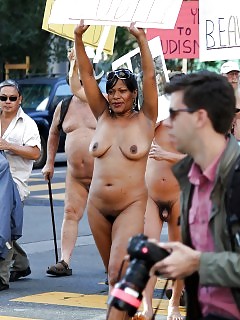 Real Black Moms Big Tit Ebony Dp Orgy