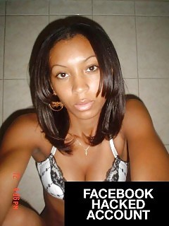 Black Girlfriends Ebony Slave