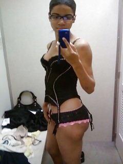 Ebony Pussy Ebony Over