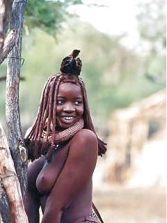 Sexy African Goddess Ebony Fuck Buddy North