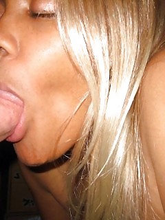 Amateur Black Porn Ebony Mature Anal