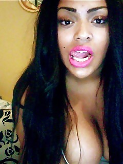 Amateur Black Porn Black Swingers