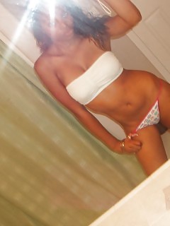 Ghetto Gfs Ebony Teen XXX