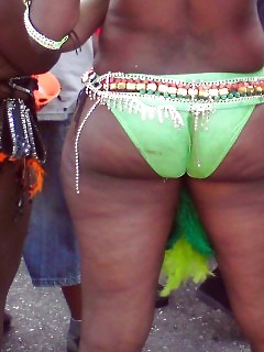 Real Black Moms Wild Ebony Sex