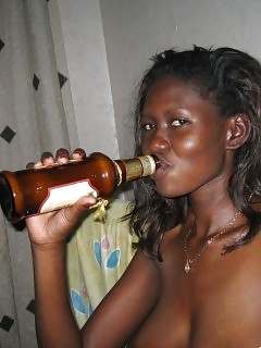 Ebony Amateur Ebony Black Girl Fuck