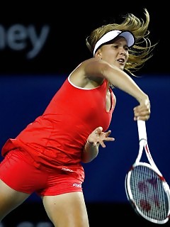 Sexy Girls Tennis Fat Ebony Mature