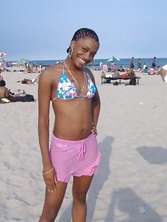 Black Girlfriends Ebony Lesbians