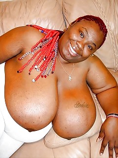 Big Black Women Ebony Ass Fuck