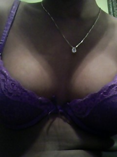 Be With Black Mature Black Nude Women