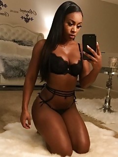 Nasty Ebony Self Ebony Pussy Movies