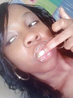 Big Ebony Mamas Ebony Teen Ass