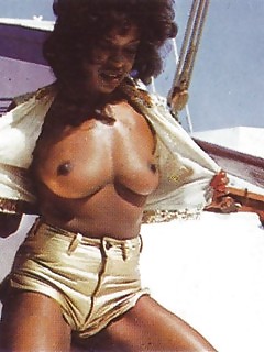 Classic Black Stars Free XXX Ebony Big Tits