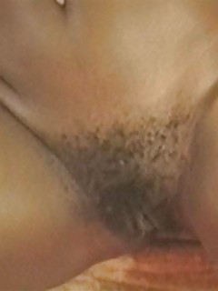 Ebony Vintage Cuties Suck Ebony