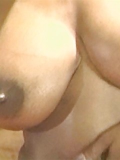 Ebony Vintage Cuties Big Black Titties