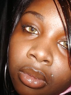 Black Girlfriends Ebony Lesbian Lick Ass