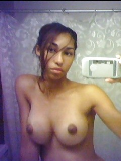 Black Girlfriends Ebony Girl Fucking White Girls