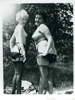 Ebony Girls In Stockings Miami Ebony Escorts